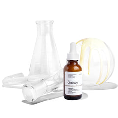 Granactive Retinoid 2% Emulsion