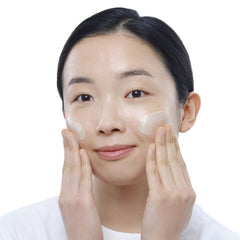 Granactive Retinoid 2% Emulsion