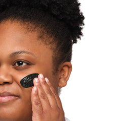 The Ordinary Salicylic Acid 2% Masque