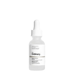 Salicylic Acid 2% Solution
