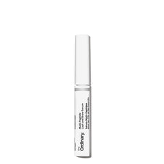 Multi-Peptide Lash and Brow Serum