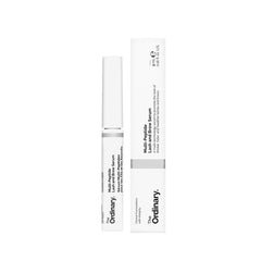 Multi-Peptide Lash and Brow Serum