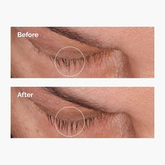 Multi-Peptide Lash and Brow Serum