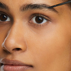 Multi-Peptide Lash and Brow Serum