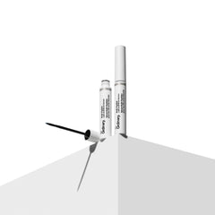 Multi-Peptide Lash and Brow Serum