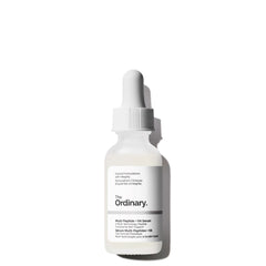 Multi-peptide + HA Serum