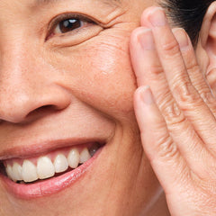 Multi-peptide + HA Serum