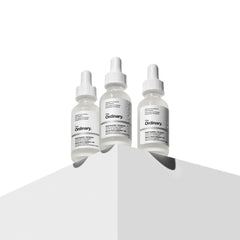 Multi-peptide + HA Serum