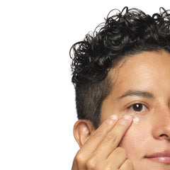 Multi-Peptide Eye Serum