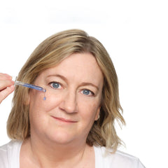 Multi-Peptide + Copper Peptides 1% Serum