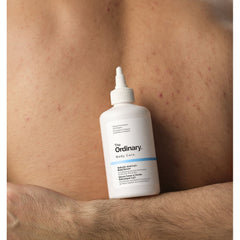 Salicylic Acid 0.5% Body Serum