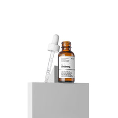 Alpha Arbutin 2% + HA