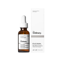 GF Solution 15% Serum