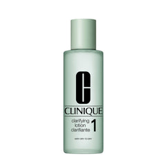 Clinique Clarifying Lotion 1 - Pelle Da Molto Arida Ad Arida (Tipo I)