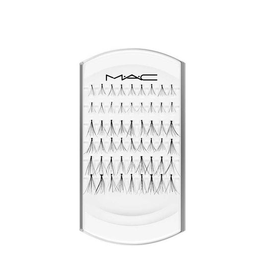 Lash 30 Ciglia Finte 30