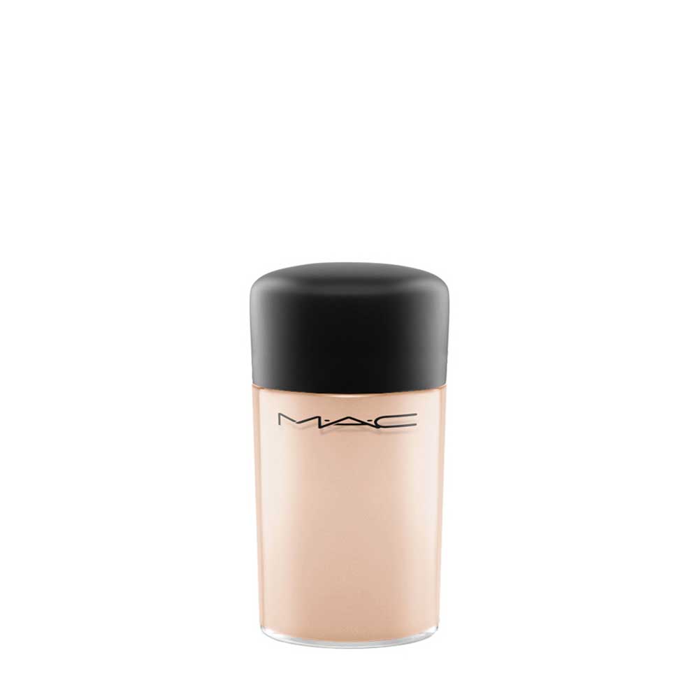 Naked