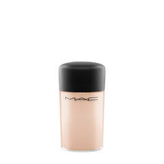 Naked