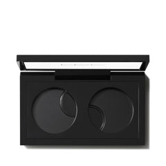 MAC Pro Palette X2