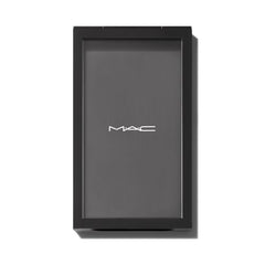 MAC Pro Palette Small Compact