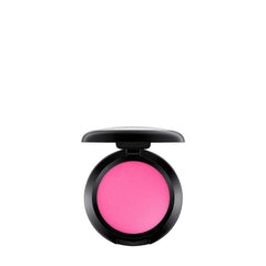 Bright pink