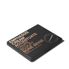 MAC Studio Fix Sculpt and Shape Contour Palette Light/Medium
