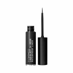 MAC Liquidlast 24Hour Waterproof Liner