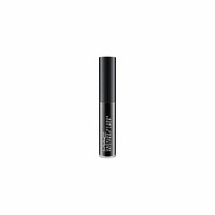 MAC Liquidlast 24Hour Waterproof Liner