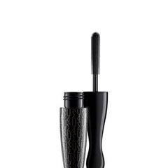 Mini Mac Mini In Extreme Dimension Lash 3d Black Mascara