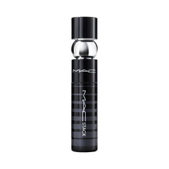 Mini Mac Mini M·A·CStack Mascara Black