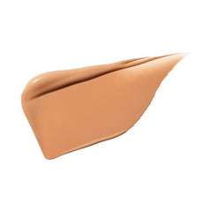 NC40