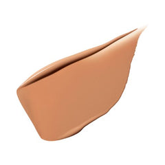 NC44