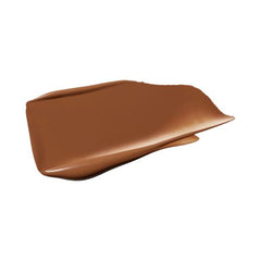 NW45