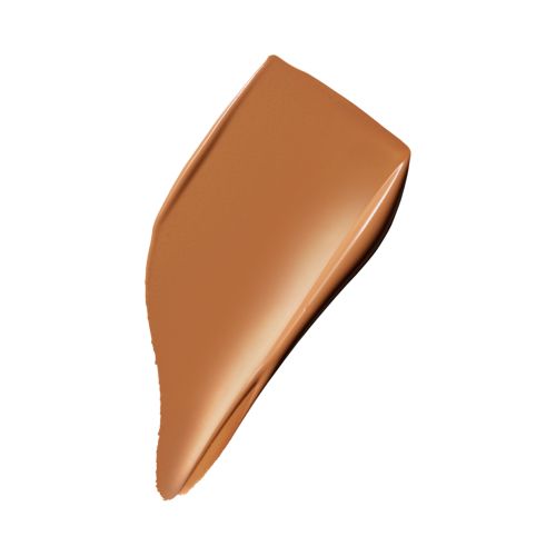 NC47