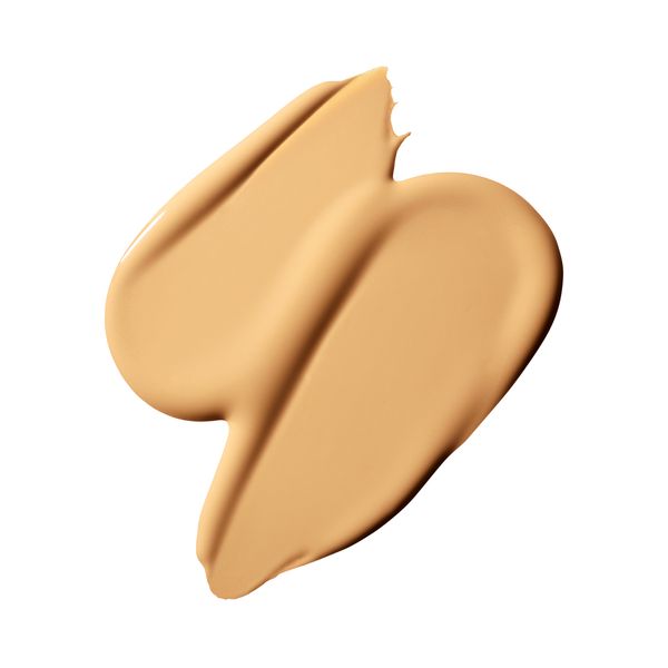 NC20