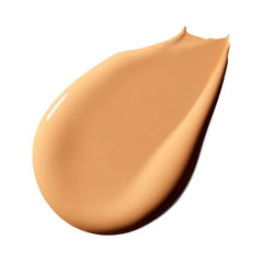 MAC Studio Radiance 24hr Luminous Lift Concealer