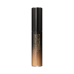 MAC Studio Radiance 24hr Luminous Lift Concealer