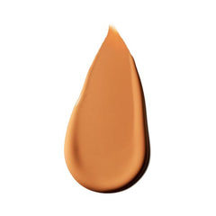 MAC Studio Radiance 24hr Luminous Lift Concealer
