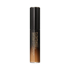 MAC Studio Radiance 24hr Luminous Lift Concealer