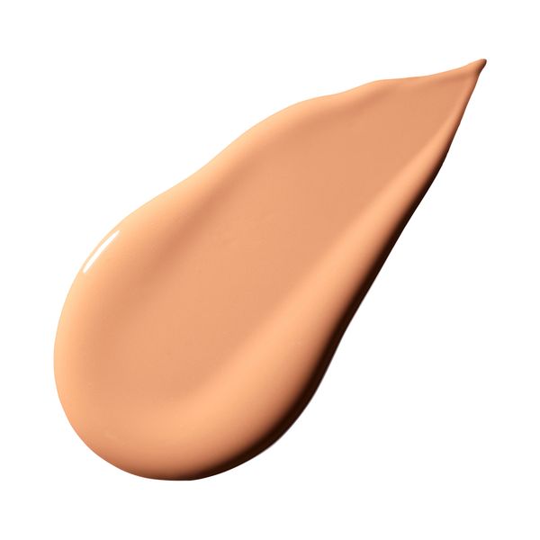 NW20