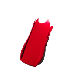 M·A·Cximal Sleek Satin Lipstick