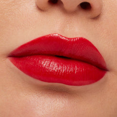 M·A·Cximal Sleek Satin Lipstick