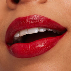 M·A·Cximal Sleek Satin Lipstick