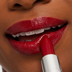 M·A·Cximal Sleek Satin Lipstick