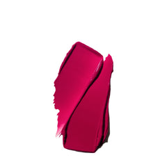 M·A·Cximal Sleek Satin Lipstick