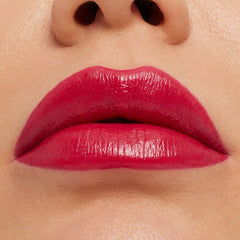 M·A·Cximal Sleek Satin Lipstick