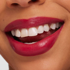 M·A·Cximal Sleek Satin Lipstick