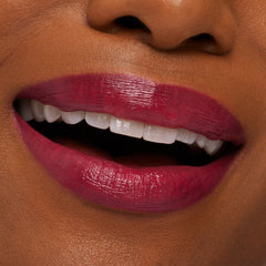 M·A·Cximal Sleek Satin Lipstick
