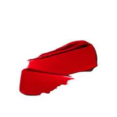 M·A·Cximal Sleek Satin Lipstick