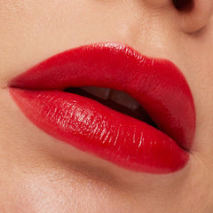 M·A·Cximal Sleek Satin Lipstick