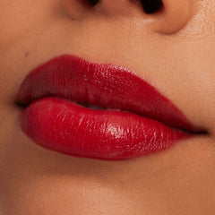 M·A·Cximal Sleek Satin Lipstick